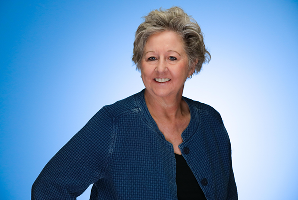 Lisa Kassman