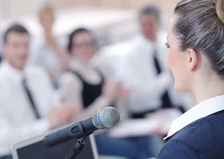ALEP / Certificate Programs